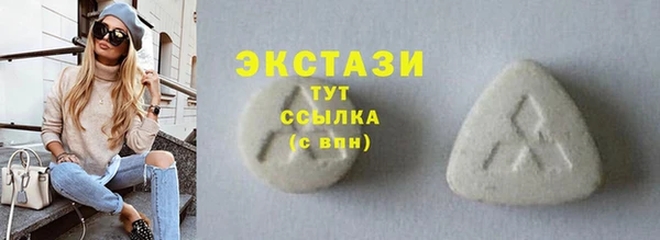 крисы Армянск