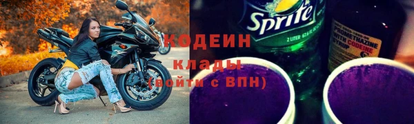 крисы Армянск